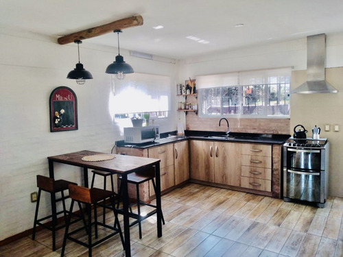 Venta Casa Punta Del Este Tío Tom