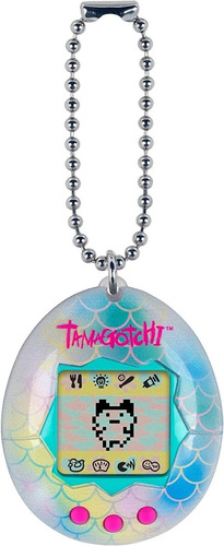 Imagen 2 de 3 de Tamagotchi Mascota Virtual Mermaid