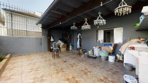 Imagem 12 de 15 de Apartamento Para Venda Em São Paulo, Bela Vista, 3 Dormitórios, 2 Banheiros - Lfad98_1-1386689