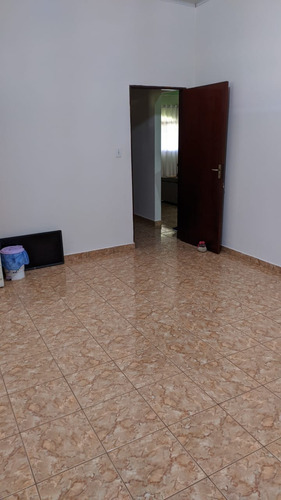 Imagem 30 de 30 de Chácara 30.000m2,casa Sede E Caseiro,pomar,chiqueiro,curral,churrasqueira,piscina,salão,tanque Pesca,galinheiro,quarto Ferramentas,cercado,escriturada - Ch00092 - 69588354