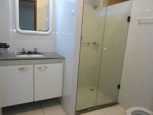 Imagem 11 de 15 de Casa Para Venda Em Lauro De Freitas, Vilas Do Atlântico, 5 Dormitórios, 5 Suítes, 8 Banheiros, 3 Vagas - 124_1-1292108