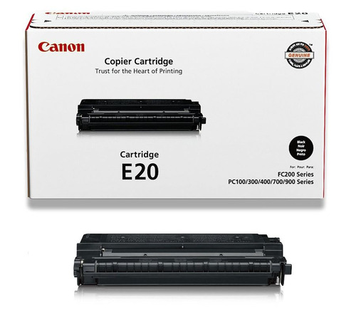Mini Fotocopiadora Plegable Canon Pc420