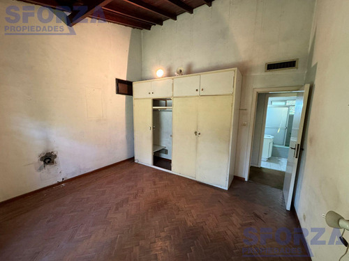 Quinta En Venta En Barrio El Cortijo