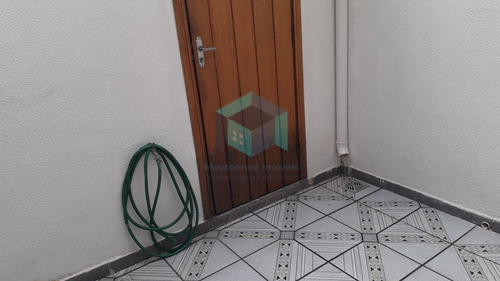 Imagem 26 de 30 de Casa De Três Dormitórios Sendo 2 Suítes Em Condomínio À Venda Em Salto/sp - 164