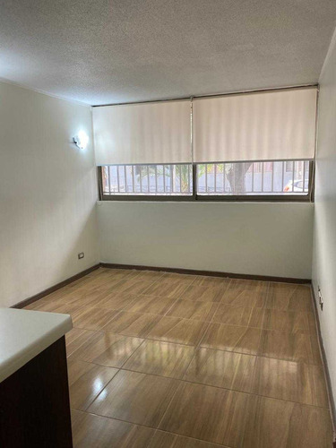 Departamento 1d, 1b, Santiago (30058)