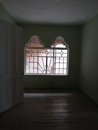 Imagen 4 de 14 de Vendo Edificio En El Centro Histórico