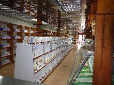 Local en venta