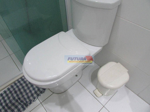 Imagem 23 de 30 de Apartamento Com 2 Dormitórios À Venda, 86 M² Por R$ 600.000,00 - Boa Vista - São Vicente/sp - Ap2531