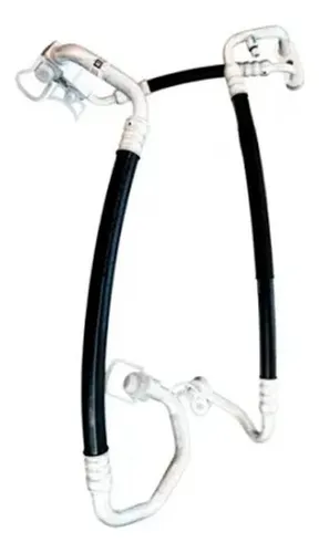 comprar Mangueira Ar Condicionado Onix Prisma Cobalt Spin 52098741