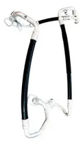 Comprar Mangueira Ar Condicionado Onix Prisma Cobalt Spin 52098741