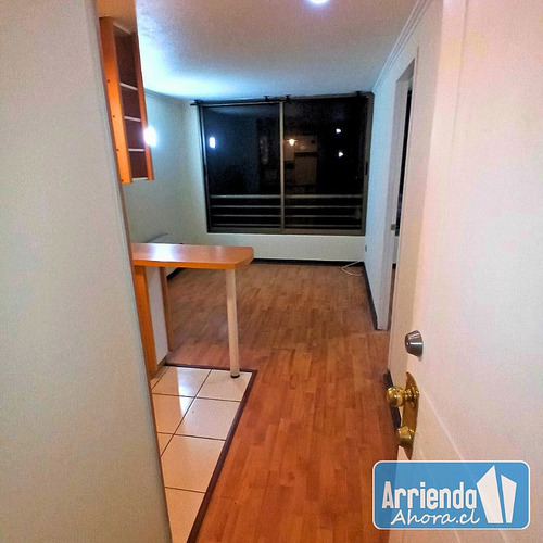 Oportunidad! En Venta Departamento 1 Dormitorio San Isidro