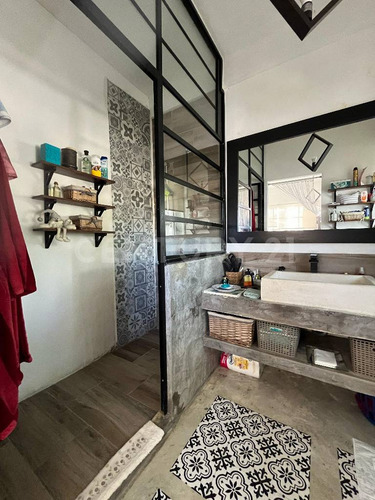 ¡descubre Una Joya Oculta En Palmas 1, Playa Del Carmen!