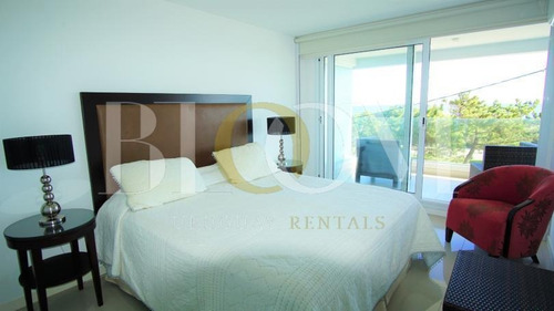 Bloom Rentals, Venta, Horizonte, Punta Del Este