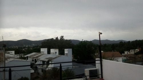 Imagen 8 de 13 de Alquiler Temporario Monoambiente En Villa Carlos Paz, Solo Para Dos Personas