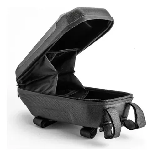 Bolso rigido sale