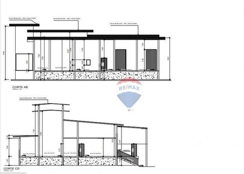 Imagem 14 de 16 de Frigorífico - Venda - De R$ 8.000.000 Por R$ 7.500.000 - Poconé - Ba0006