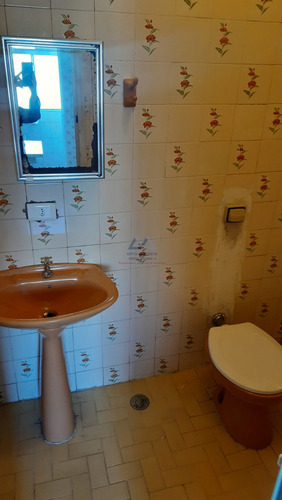 Imagem 9 de 15 de Apartamento Kitchenette/studio Em Vila Santa Luzia - São Bernardo Do Campo - 1520
