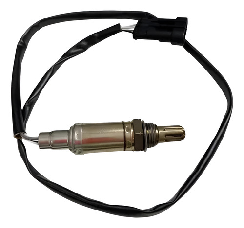 Sonda Lambda Fiat Palio 1.0 8v 1996 97 98 99 2000