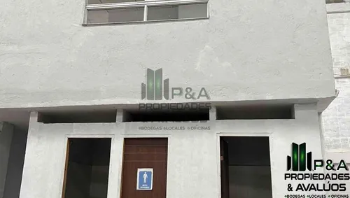 Bodega En Arriendo En Guarne - Guarne