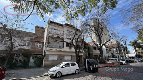 Departamento - Venta - Villa Devoto