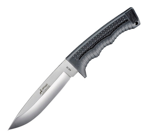 Cuchillo Walther La Chasse Tactico