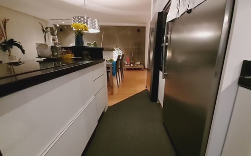 Imagen 8 de 14 de Apartamentos En Venta