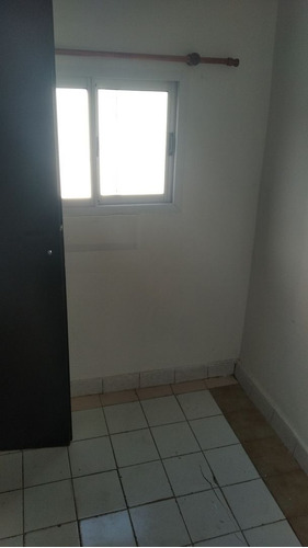 Ph En Venta En Caseros