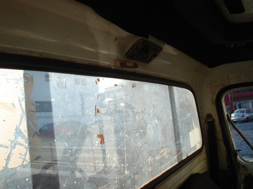 D10,d20,c20,a20,rural,f100,f1000,f75,sprinter,veraneio,jipe