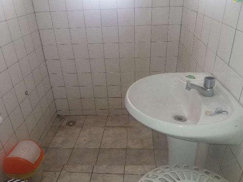 Imagem 3 de 9 de Venda Casa 3 Dormitórios Jardim Bela Vista Guarulhos R$ 340.000,00 - 30002v