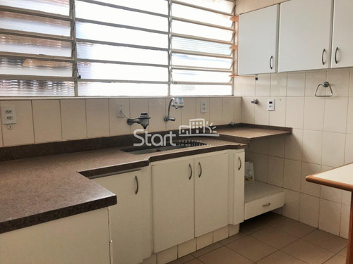 Imagem 5 de 16 de Casa Á Venda E Para Aluguel Em Jardim Guanabara - Ca004184