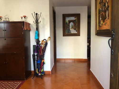 Imagen 20 de 27 de Casa En Venta En Del Carmen Coyoacán (berlín)