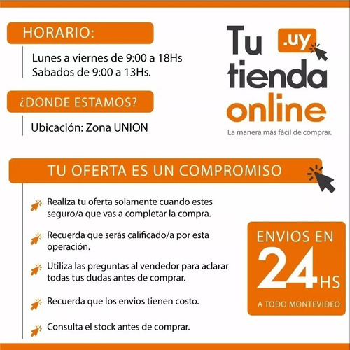 Imagen 8 de 9 de Dolce Gusto 12 Cajas De 16 Unidades A Elección