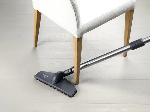 Aspiradora Miele Parquett Twister Sbb 300-3