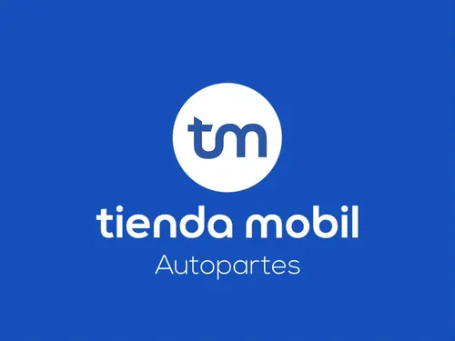 Espejo Exterior Toyota Hilux 2016 A 2019 Eléctrico