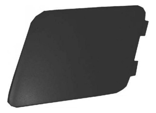 Tapon Central Paragolpe Anterior Importado 504187427/iof