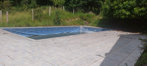 Vende Se Sitio Em Piedade Proximo A Sorocaba
