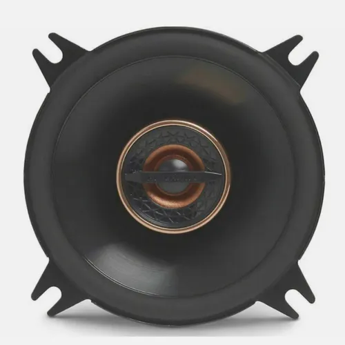 Parlantes 4'' Infinity Ref-4032cfx - Altavoces Harman