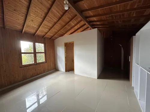 Finca En Venta En Vereda El Salado. Cod V12361