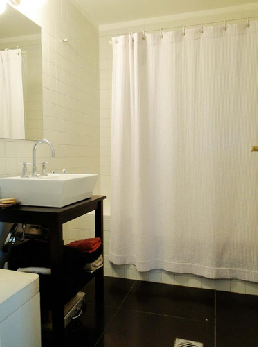 Imagen 14 de 20 de Departamento En Venta En La Plata Calle 58 E/ 7 Y 9 Dacal Bienes Raices