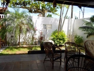 Imagem 20 de 30 de Casa - Mdc 0644 - 2460519