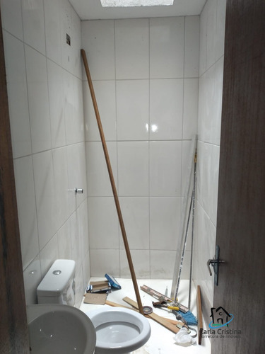 Imagem 10 de 16 de Casa - Ca00181 - 69905166