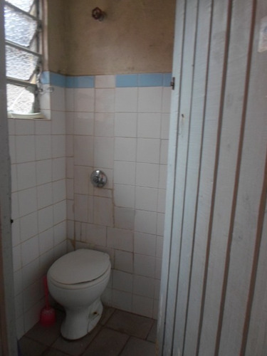 Imagem 20 de 21 de Casa Com 4 Quartos Para Comprar No Silveira Em Belo Horizonte/mg - 14797