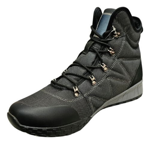 Botines Para Hombre Perfectos Para Un Look Actual
