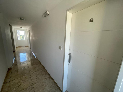 Imagen 5 de 12 de Venta De Amplio Monoambiente En San Miguel Centro!