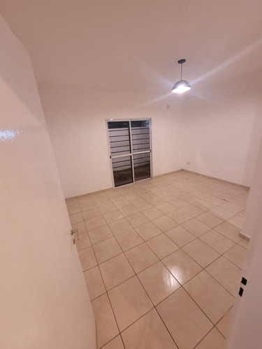 Departamento En Alquiler En San Miguel