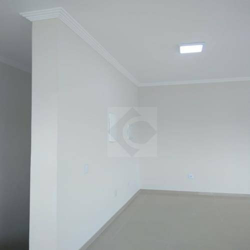 Imagem 18 de 24 de Salão Comercial Para Venda E Locação, Jardim Primavera, Itupeva - Sl0015. - Sl0015