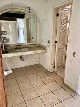 Imagen 16 de 16 de Casa En Venta En Villas Del Tapatío