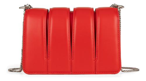 Bolsa Briefcase Cloe Danlun Grande