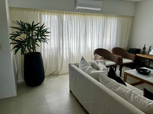 Imagen 26 de 26 de Casa Barrio Privado San Sebastian Escobar Lote Al Golf 5 Ambientes Con Pileta Climatizada