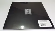 Comprar Lp Vinil Joy Division - Unknown Pleasures 180g Remaster